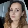 Olena Zaitseva