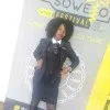 Nomfundo Bridget Mnisi