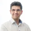 Rodolphe Meynier