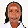 NANCY MUTUKU