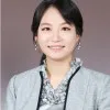Gyungah Kim