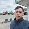 mohamad saiful