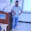 Sonu Kumar