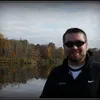 Steven Bever