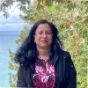 Sheela Panigrahi