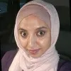 shabeena khanum