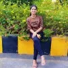 Sushma Priya Pilli
