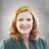 Susan Cooper FAAN