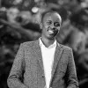 Evans Muguna