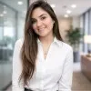 Leslye Aponte