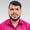 Sushil Pingale