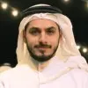 Abdullah Alfarj