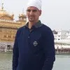 Surjeet Singh