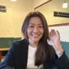 ROSETTA SIEW