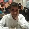 Ritobroto Banerjee