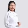 Shirin Diwan