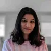 Sangeetha Vinod