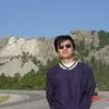 Wei Liu