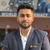 Sanket More