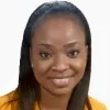 Bunmi