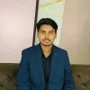 Sachin Gupta
