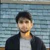 Akshat Bhardwaj