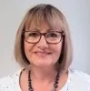 Kathy Shanaghan