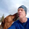Bryan Mix