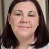 Kathryn Tribulski
