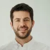J Joaquin Obach