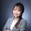 Charlotte Yip