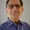 Douglas Charboneau
