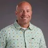 Erik Parrish