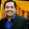 Milind Khedkar