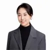 Sherlyn Feng