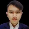 Bobby Ilham Pratama