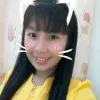 Khaing Yadanar Myint