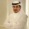 Mansour ALZaagi