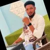 SULEIMAN MUHAMMED