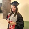 Preetika Singh