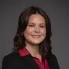 Logan Connealy