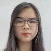 Minzhen Feng