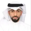 Abdulla Matooq