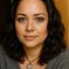 Cheryl Godfrey