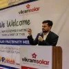 Gaurav Sonawane