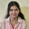 Aishwarya Beelagi