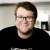 Bryan Hunt