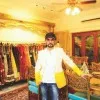 Vijay Rana