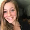 Brianna McCarty