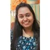 Divya Pillay